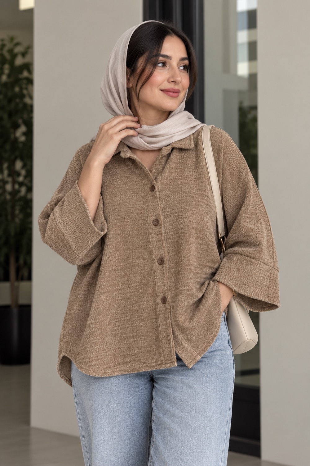 شکت لمزور الماس