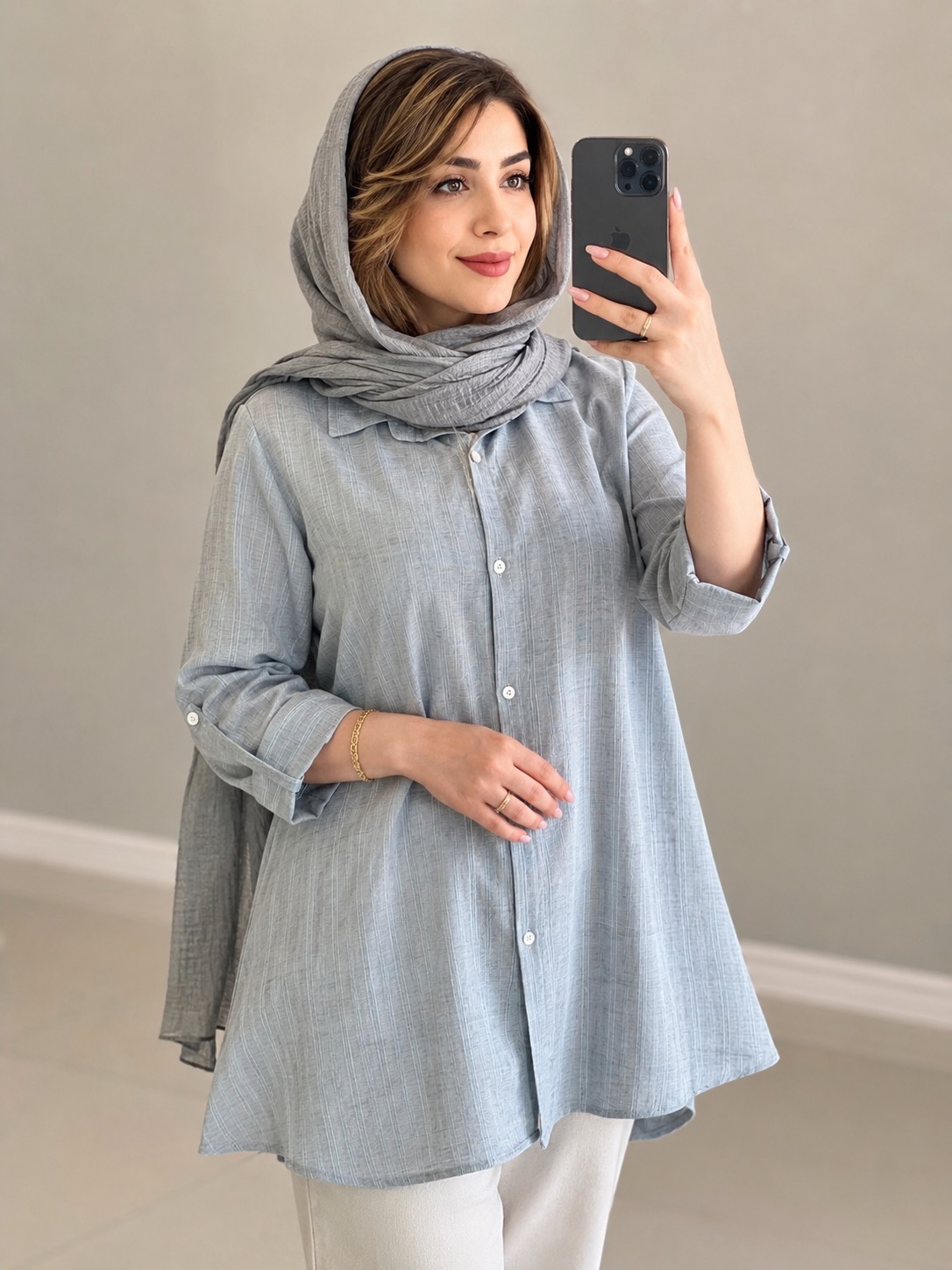 مانتو لینن دیپلمات