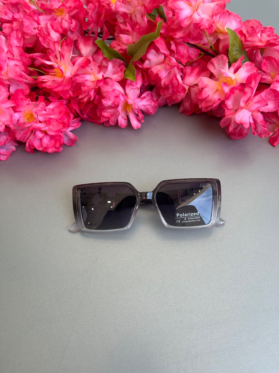 عینک زنانه DIOR P83014