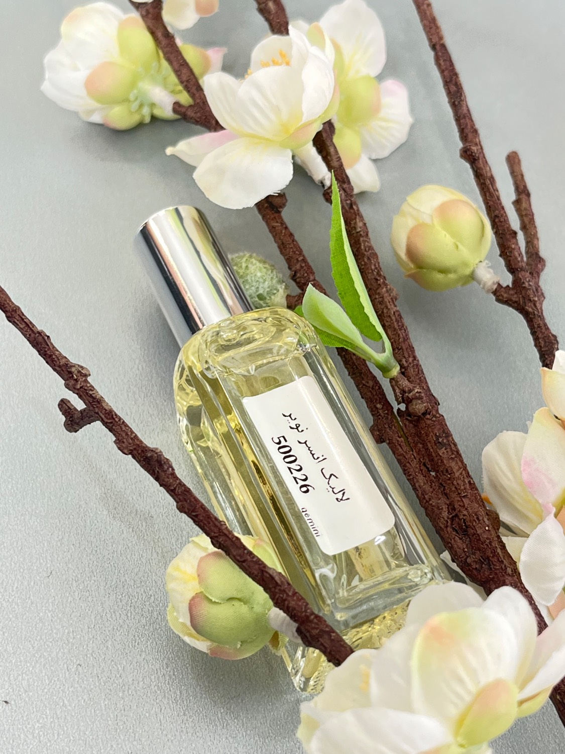 عطر مردانه اورجینال