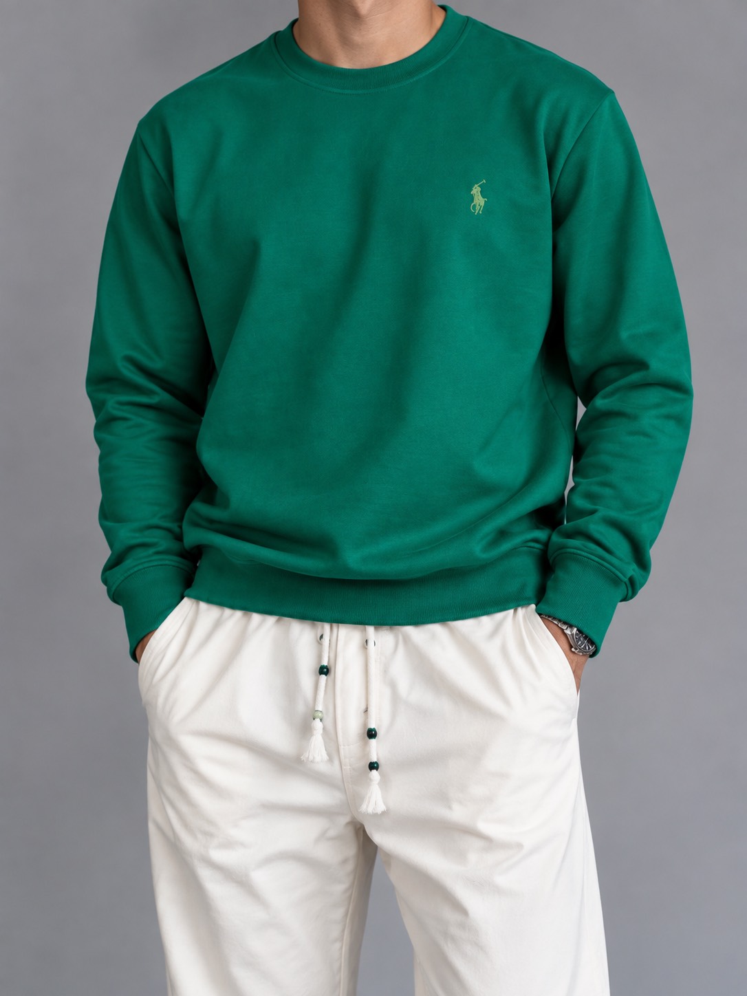 بلوز POLO مردانه